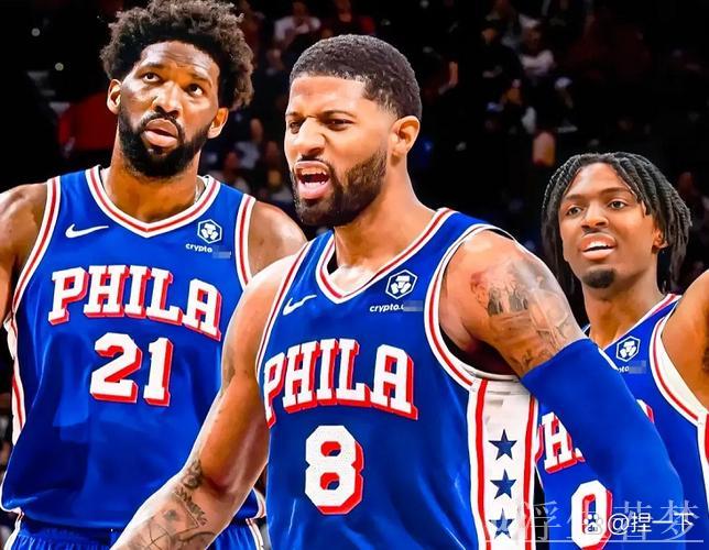 休赛期西部强队如何提升实力？