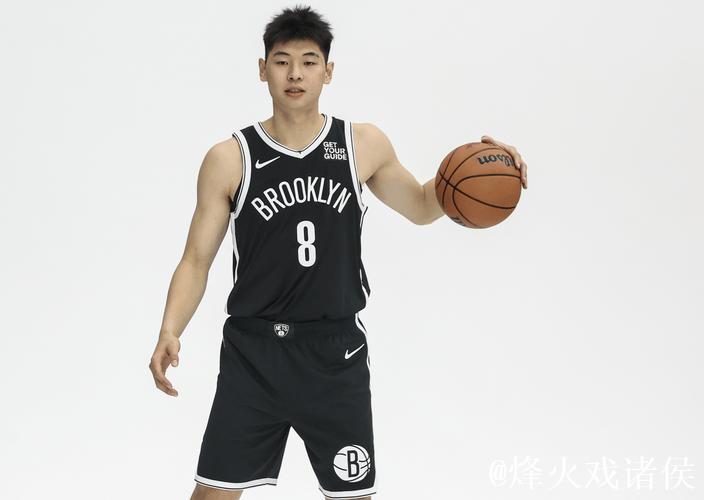 崔永熙未登场篮网不敌活塞 独行侠送魔术3连败