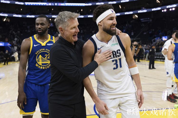 维金斯27分库里23分 勇士击败老鹰稳坐西部榜首