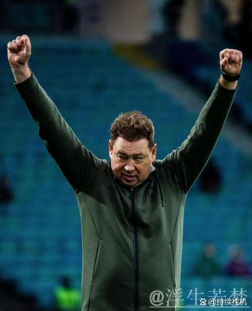 申花客场力克河南 米内罗一射两传吴曦建功