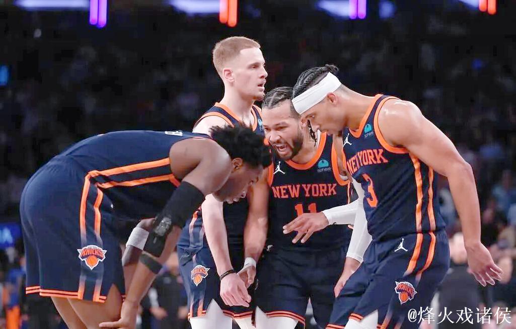 哈特三双助尼克斯狂胜国王 马克西31分领76人击败公牛 哈特三双助尼克斯狂胜国王 马克西31分领76人击败公牛