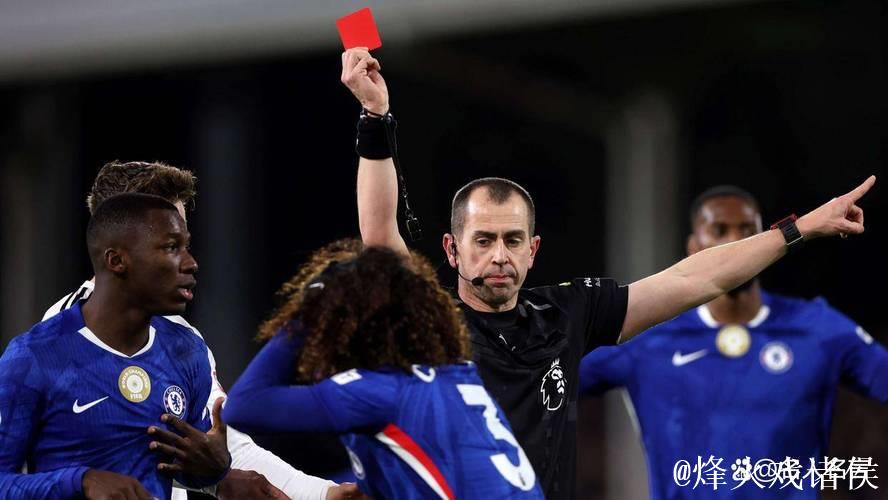 罗西尼尔执掌切尔西帅印 鲁尼盛赞其为“顶级教练” 罗西尼尔执掌切尔西帅印 鲁尼盛赞其为“顶级教练”