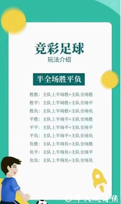 淘宝下注世界杯:如何玩转足球竞猜 淘宝下注世界杯:如何玩转足球竞猜