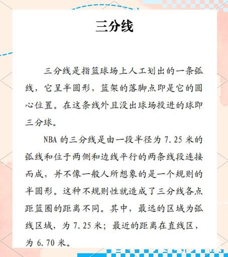 2023篮球世界杯投注规则详解与攻略