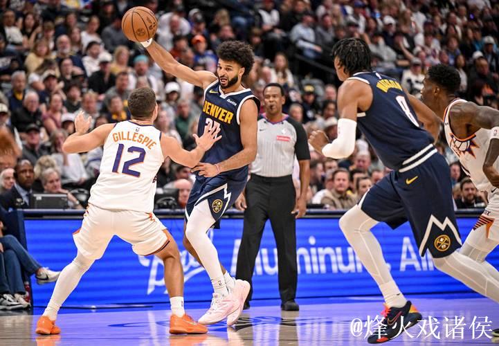 新科状元轰33分老鹰力克尼克斯 独行侠擒公牛