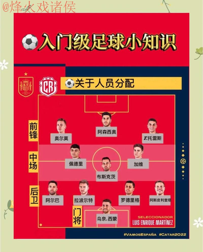 揭秘世界杯买球免费全站攻略